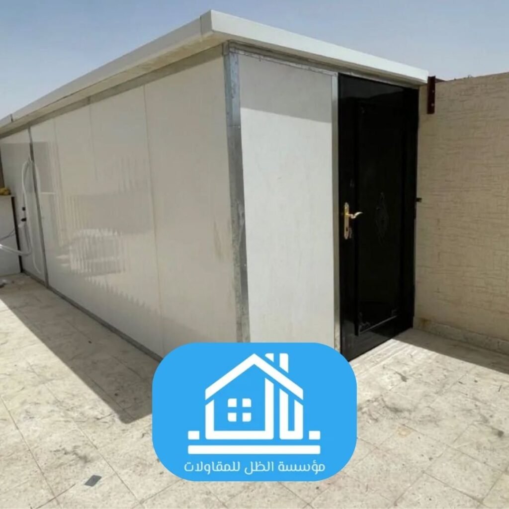 مقارنة بين أنواع ألواح العزل الحراري المختلفة