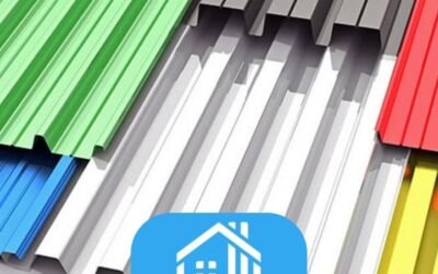 سندوتش بنل عوازل الرياض — تركيب وأسعار | مؤسسة الظل