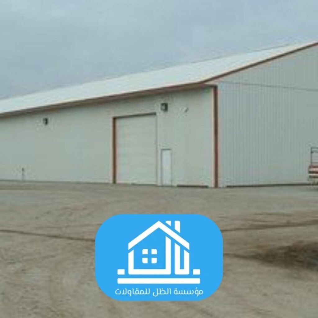 أفضل مقاولي ألواح البانل المركبة