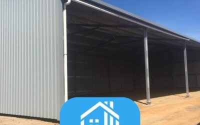 مقاول سندوتش بنل الرياض — مؤسسة الظل للمقاولات | تركيب وصيانة