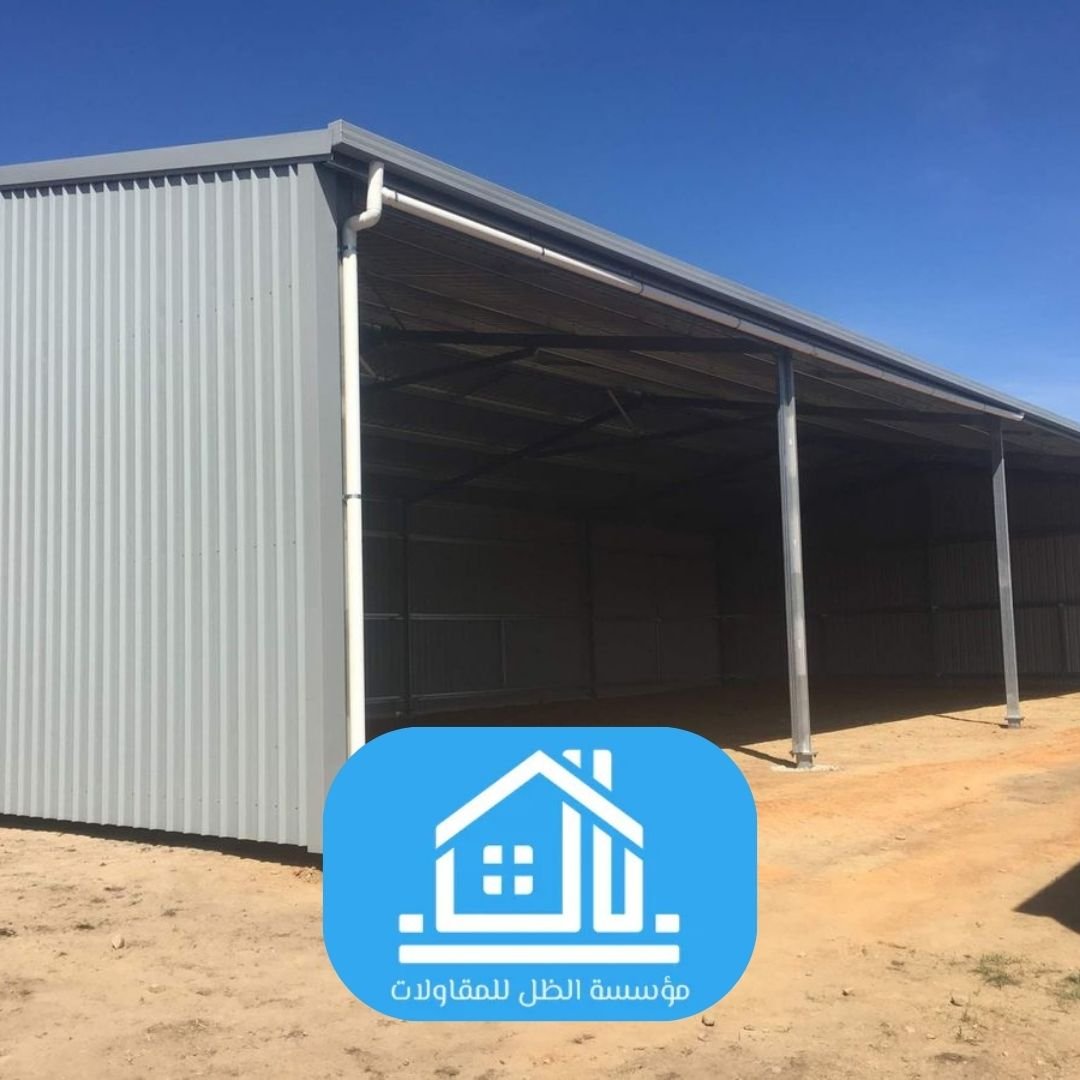 1 مقاول سندوتش بنل الرياض