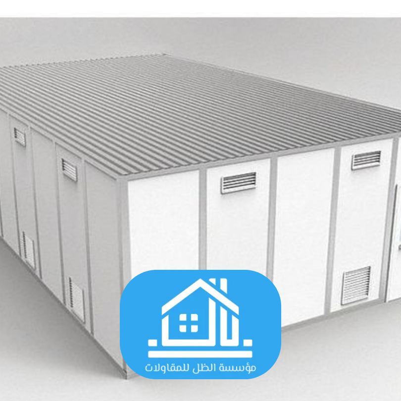 1 سندوتش بنل جاهز الرياض