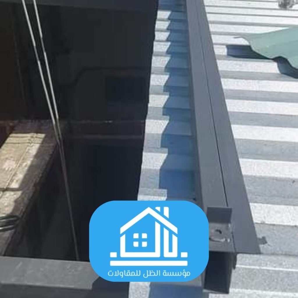 سندوتش بنل مقاوم للحرارة