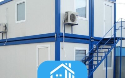 سندوتش بنل جاهزة بالرياض ـــ توريد وتركيب مع مؤسسة الظل للمقاولات