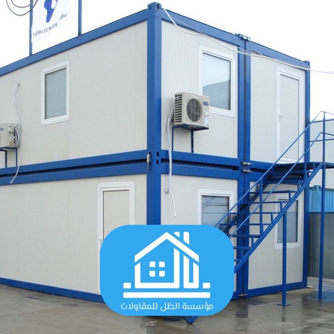 سندوتش بنل جاهزة الرياض