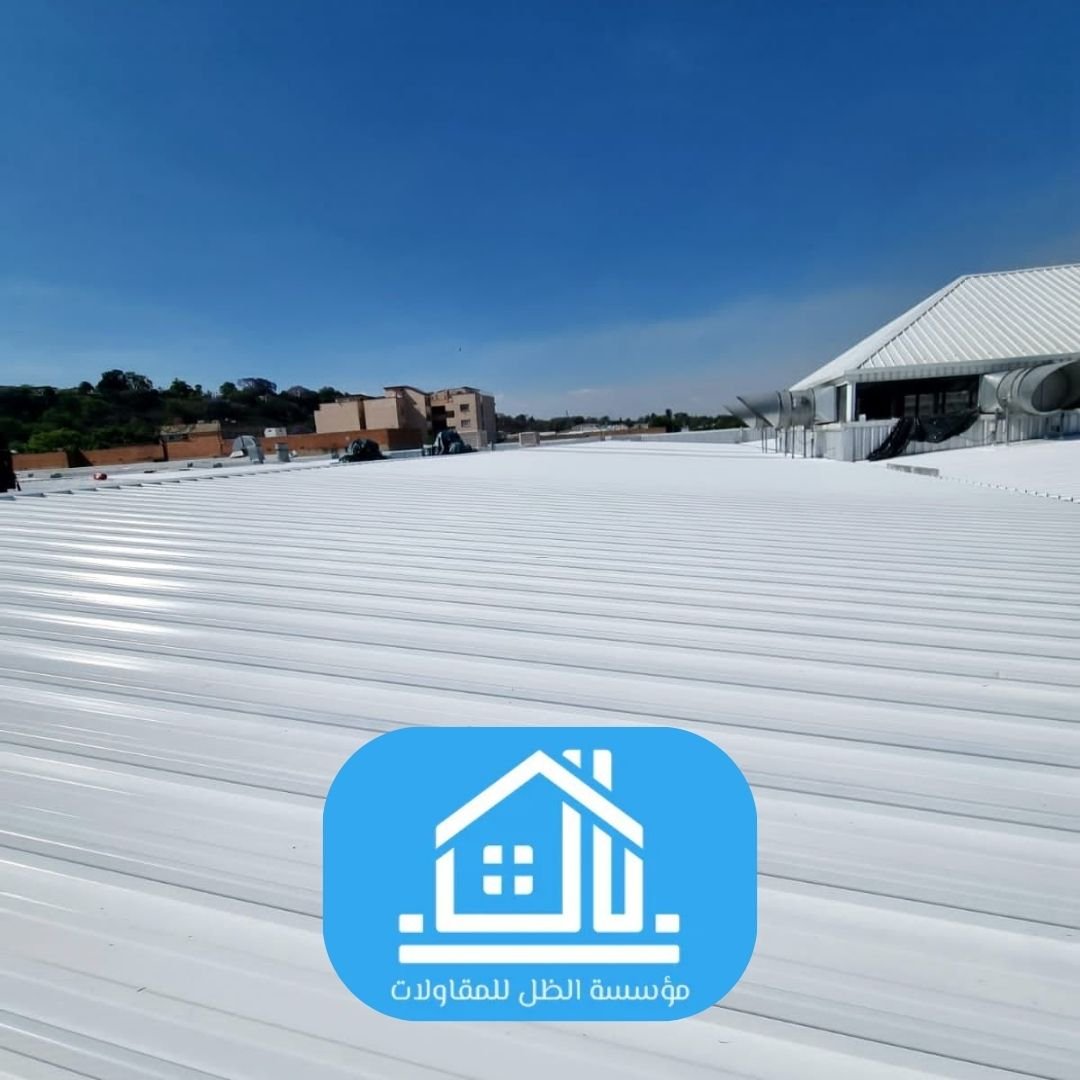 سندوتش بنل اسقف الرياض