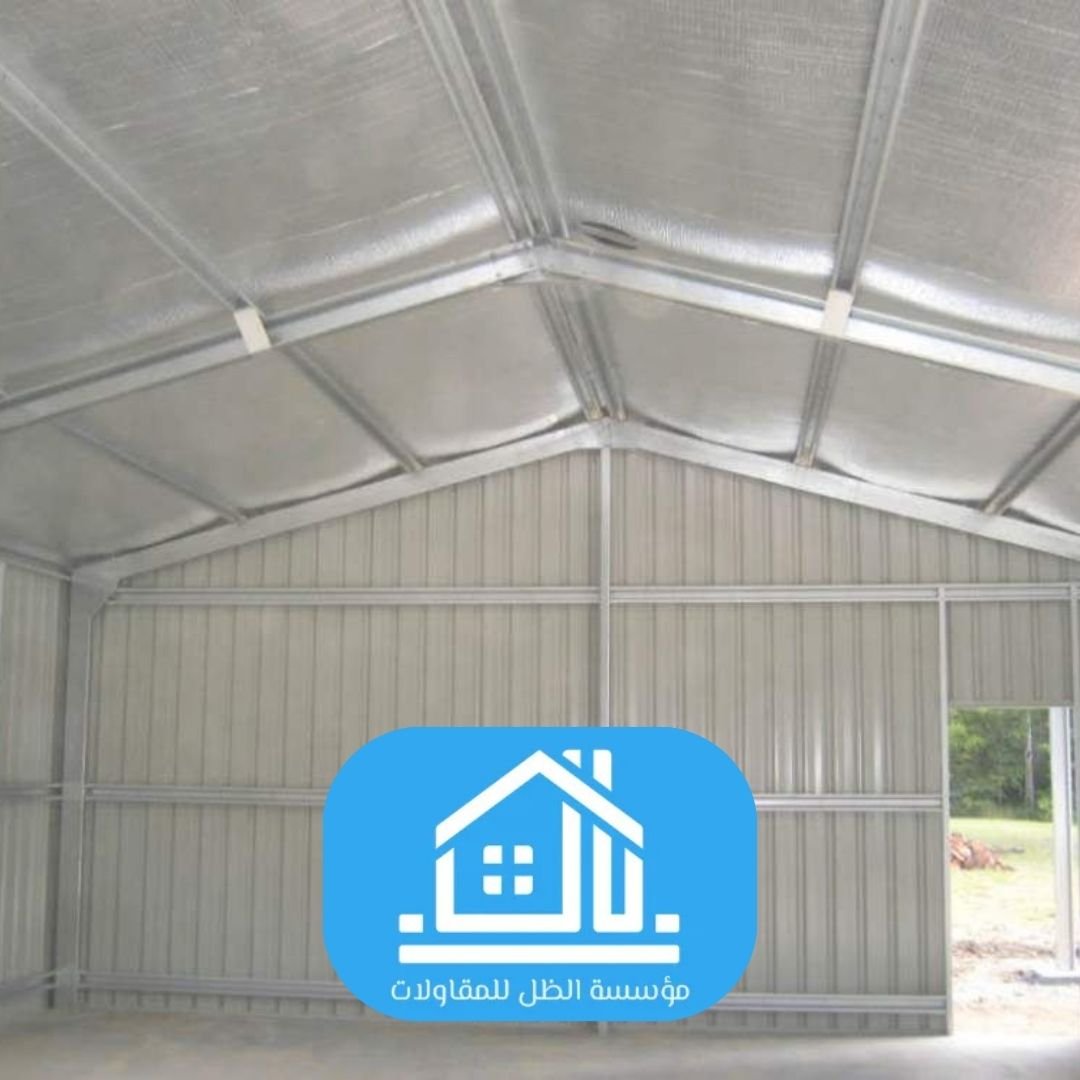 10 سندوتش بنل هنجر الرياض