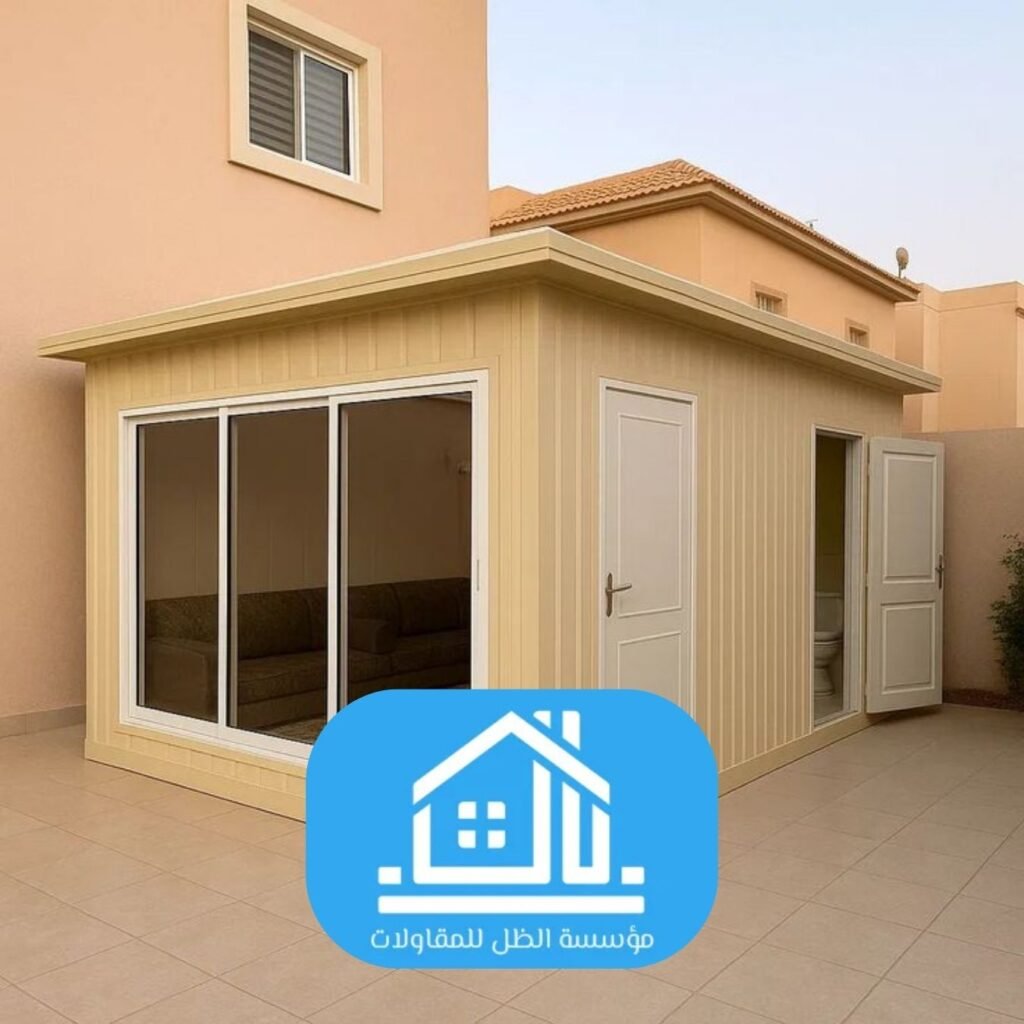 سندوتش بنل لمستودعات الرياض