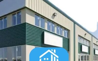 سندوتش بنل مباني الرياض ـــ أفضل 10 خيارات معزولة للمنشآت الحديثة