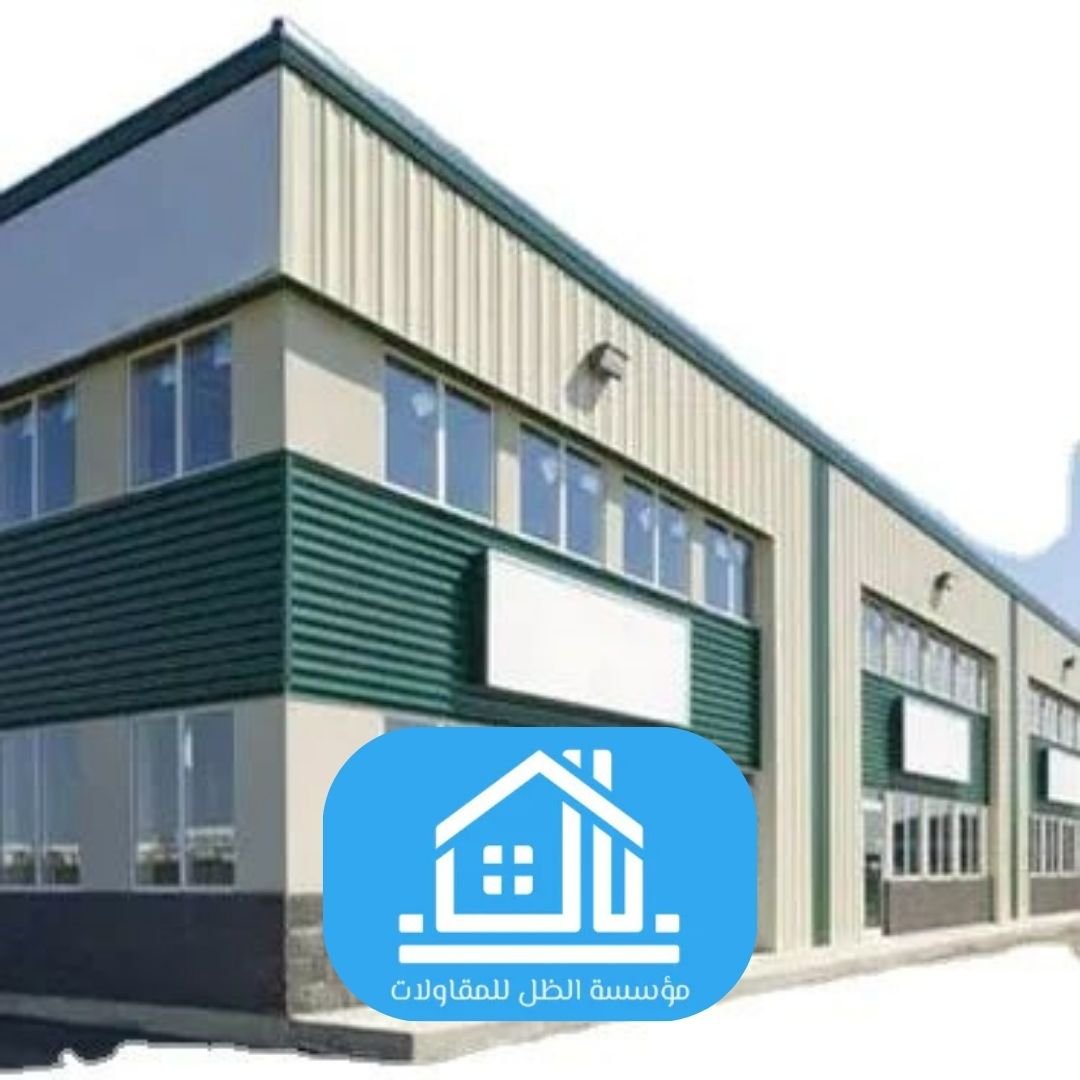 سندوتش بنل مباني الرياض