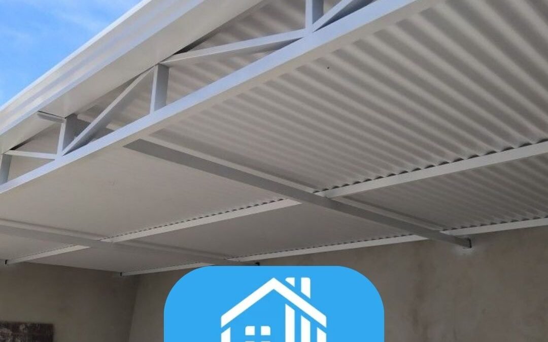 سندوتش بنل مظلات الرياض — أسعار، مميزات، وتنفيذ احترافي مع مؤسسة الظل للمقاولات