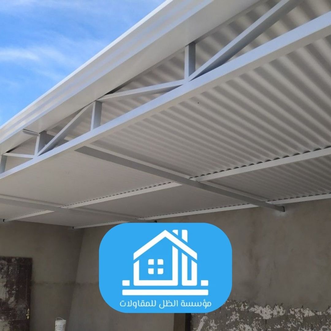 سندوتش بنل مظلات الرياض