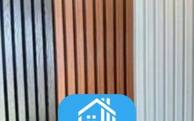 عوازل سندوتش بنل الرياض ـــ الحل المثالي لعزل المباني في بيئة قاسية