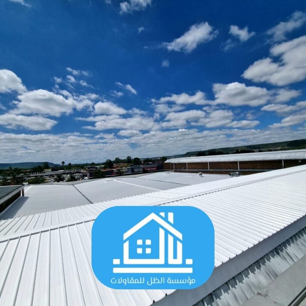 دليل اسعار السندوتش بانل