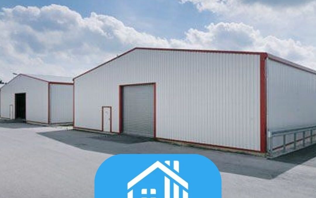 سندوتش بنل للهناجر الرياض – الحل المثالي لمتطلبات العزل والمتانة