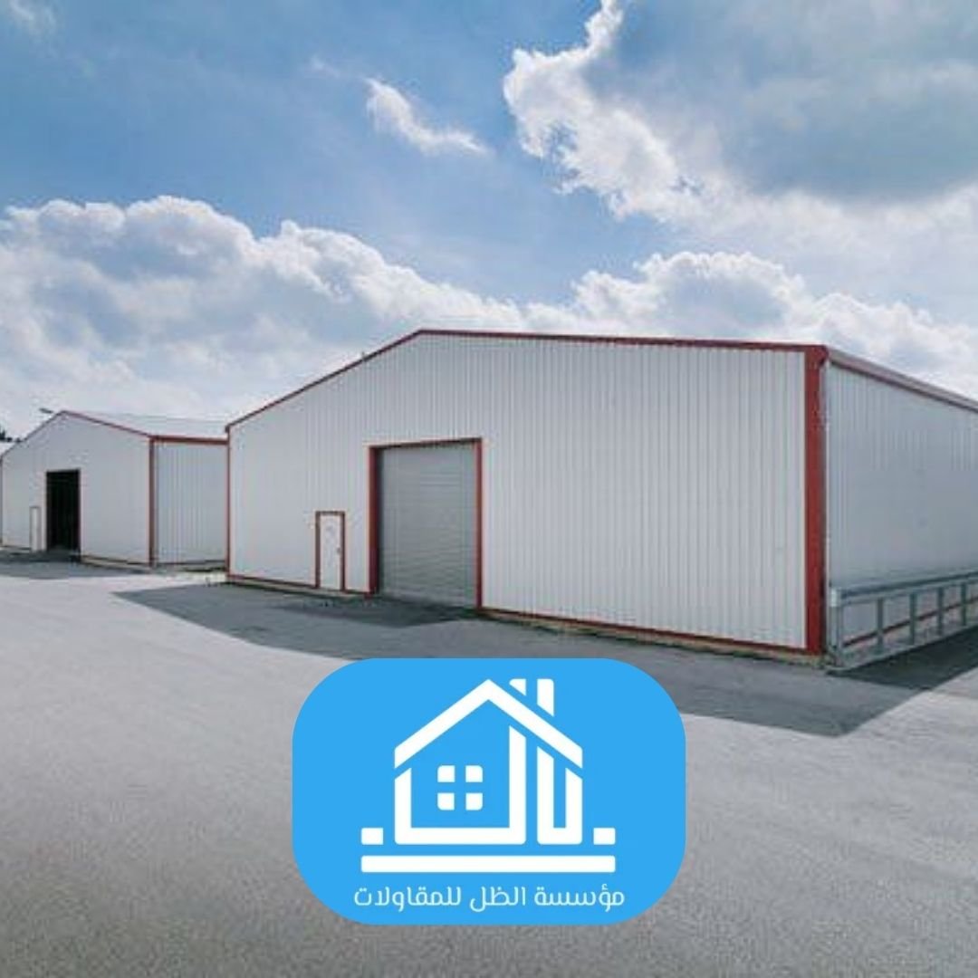 3 سندوتش بنل للهناجر الرياض