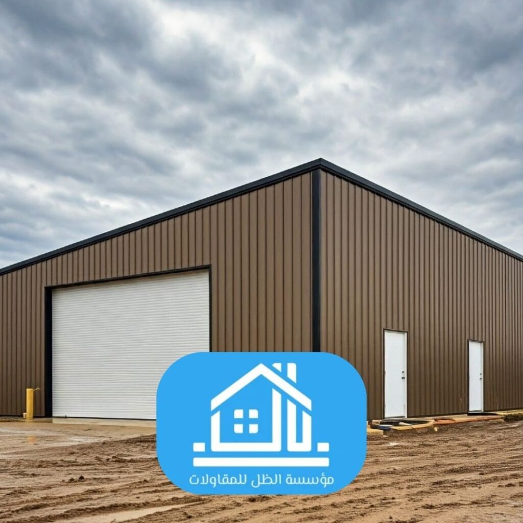 افضل سندوتش بنل للهناجر