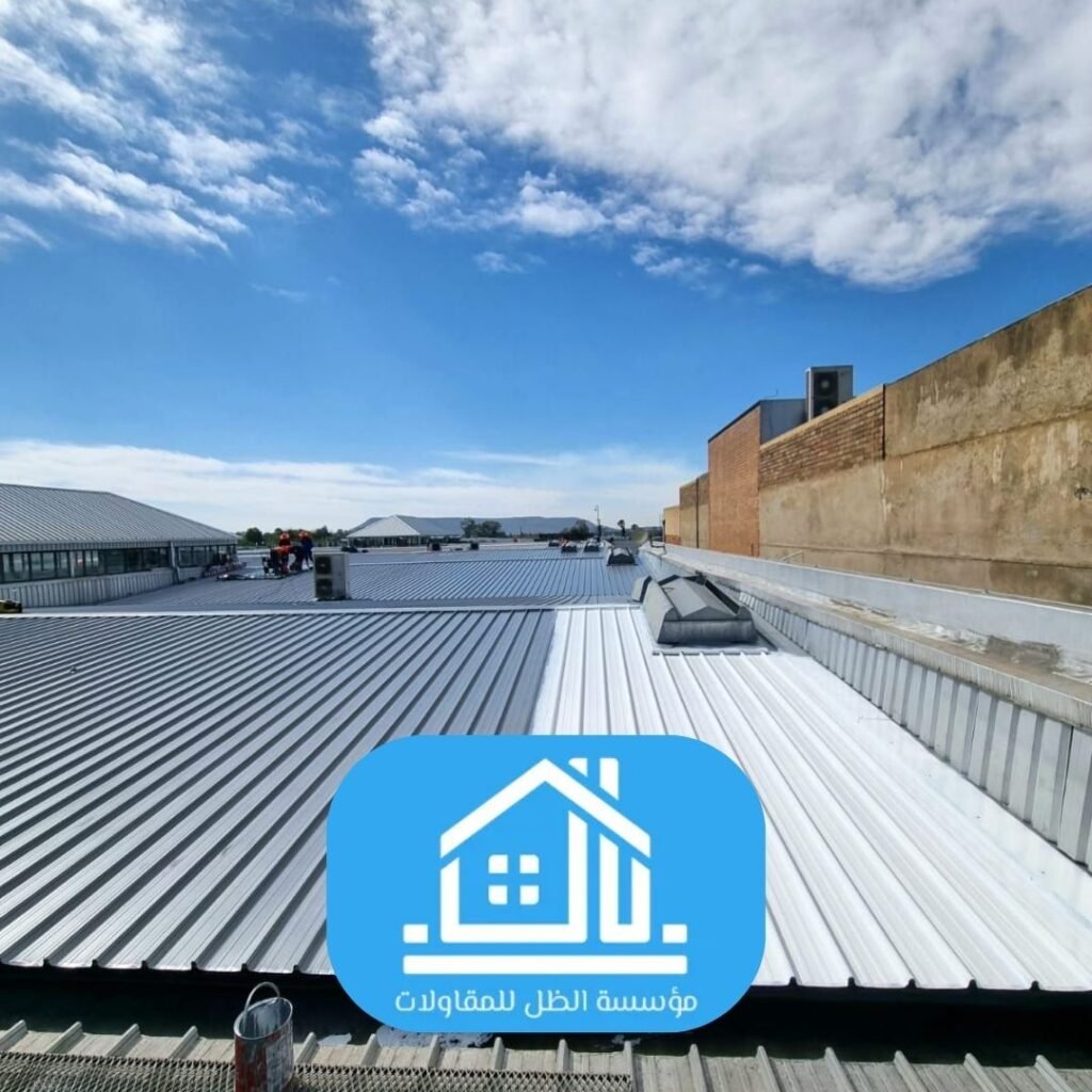 افضل انواع السندوتش بنل للاسطح