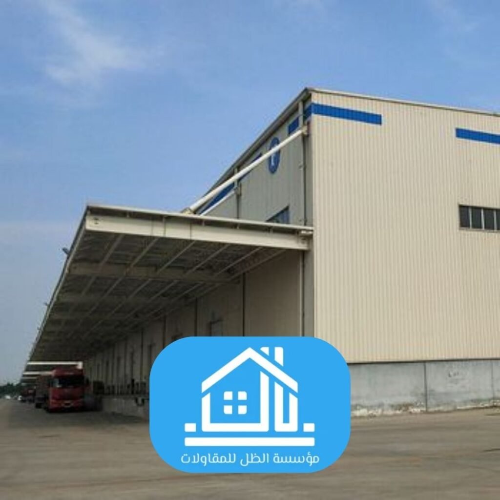 افضل سندوتش بانل للرياض