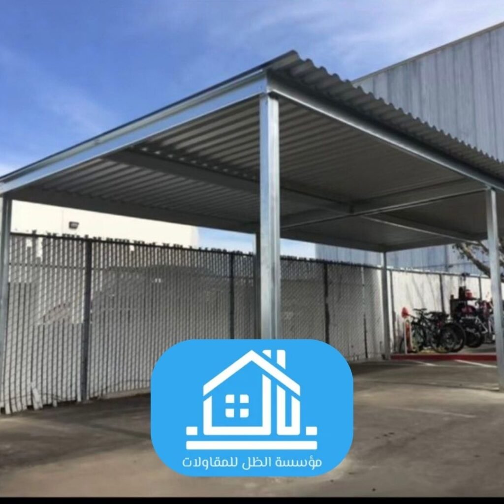 عزل حراري  ساندوتش بانل