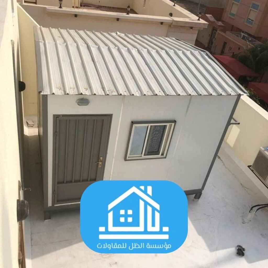 ساندوتش بانل