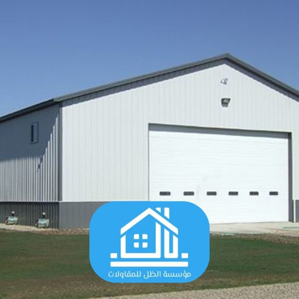 سندوتش بنل للهناجر الرياض بمؤسسة الظل