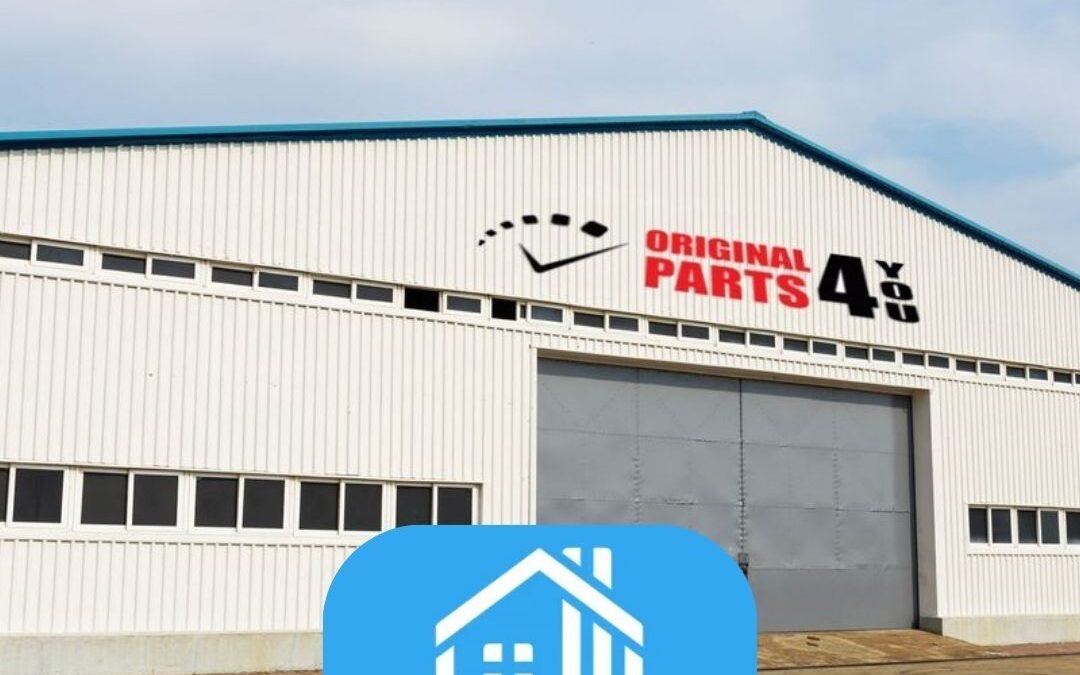 سندوتش بنل للمصانع الرياض | دليل شامل للفوائد والتركيب