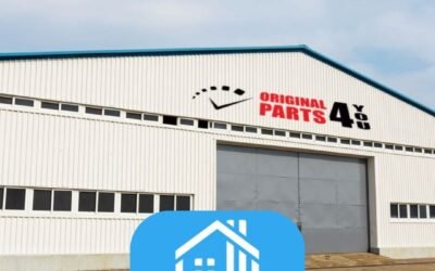 سندوتش بنل للمصانع الرياض | دليل شامل للفوائد والتركيب