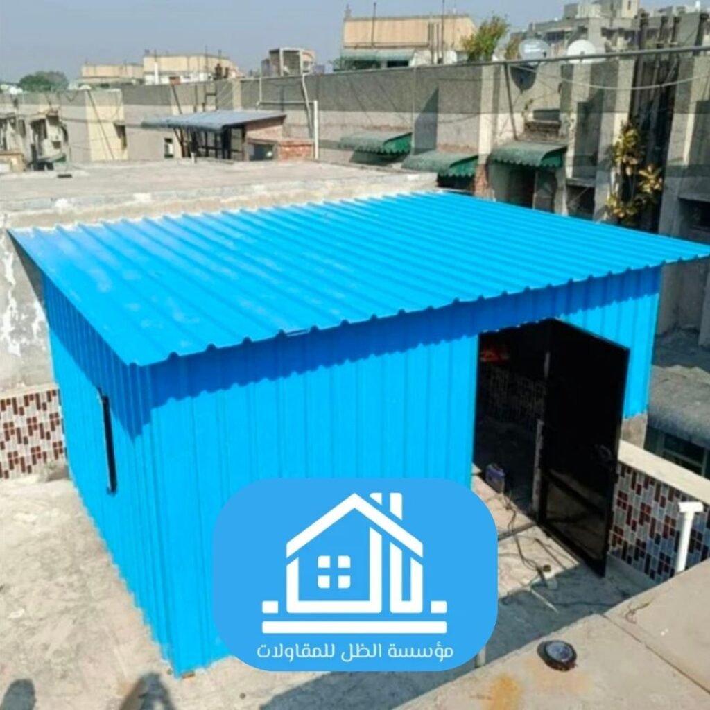 سندوتش بنل رخيص الرياض
