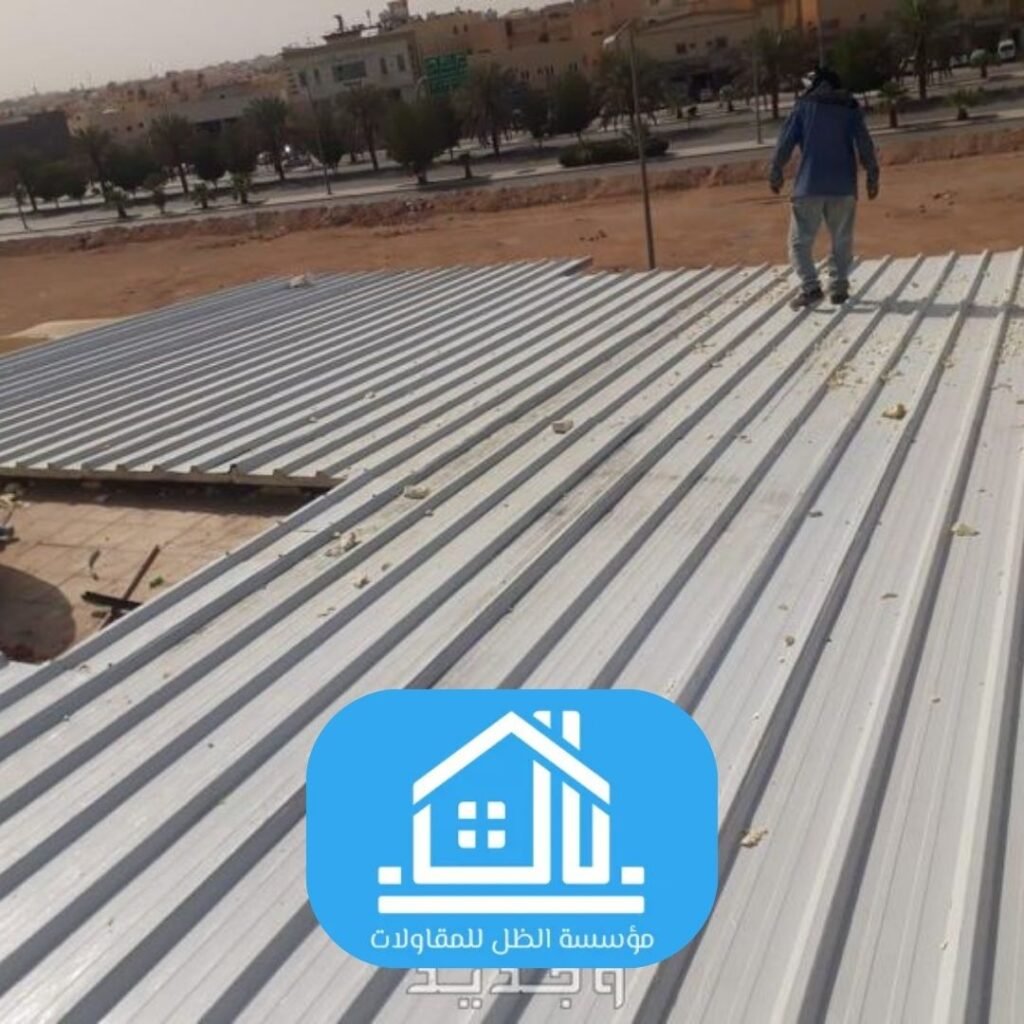 مقارنة عوازل السندوتش بنل التقليدية