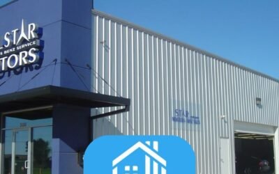 شركات سندوتش بنل الرياض – دليلك لاختيار الأفضل مع مؤسسة الظل للمقاولات