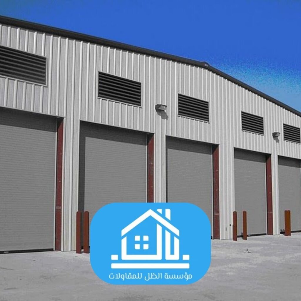 خدمات سندوتش بنل