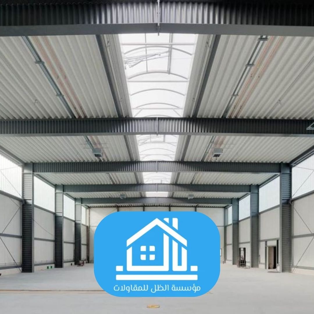 6 سندوتش بنل للمخازن الرياض