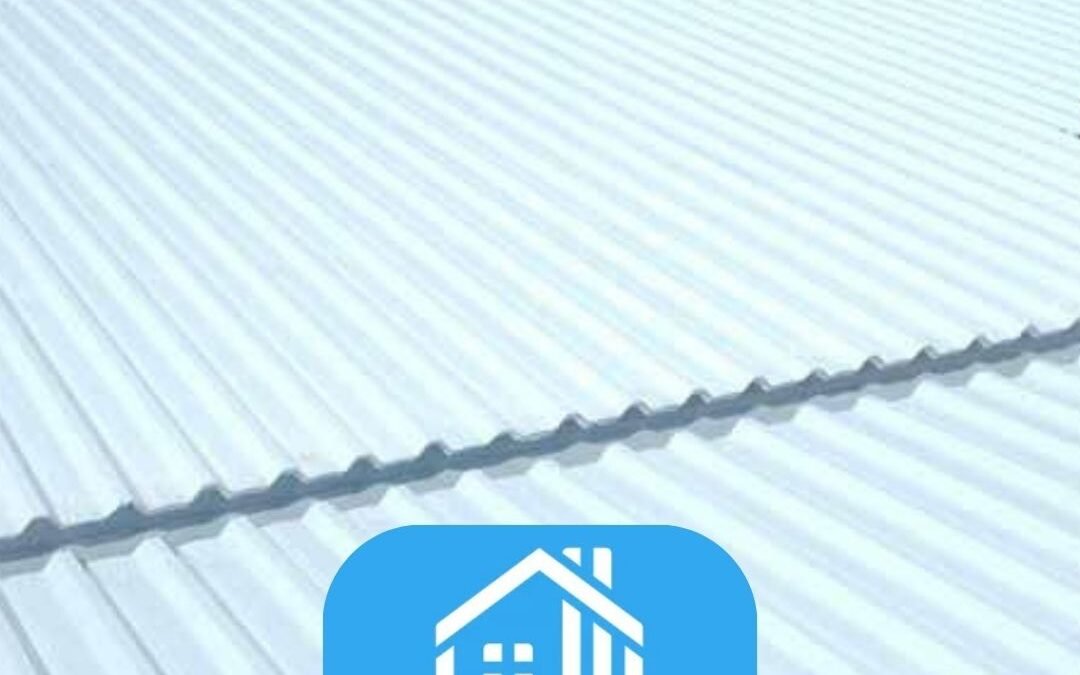 سندوتش بنل عازل الرياض – الحل الذكي لعزل المباني في مناخ العاصمة القاسي