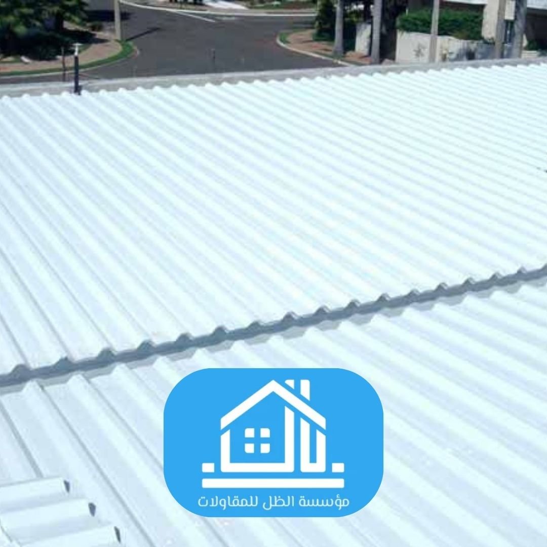 سندوتش بنل عازل الرياض