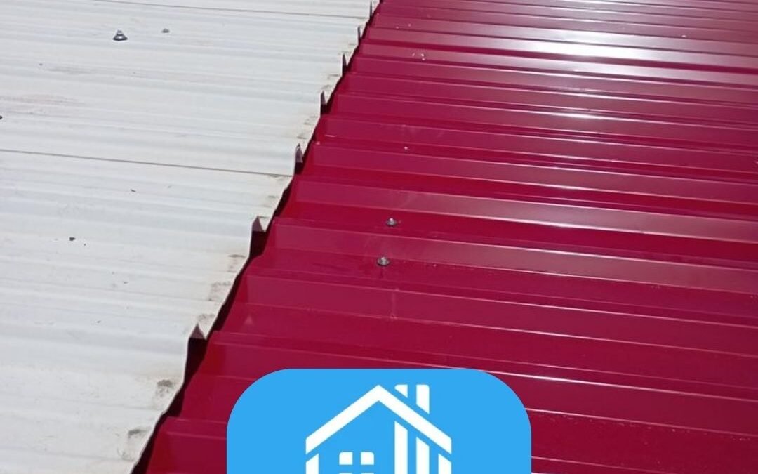 توريد سندوتش بنل الرياض – الحل الذكي للبناء العصري مع مؤسسة الظل للمقاولات