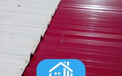 توريد سندوتش بنل الرياض – الحل الذكي للبناء العصري مع مؤسسة الظل للمقاولات