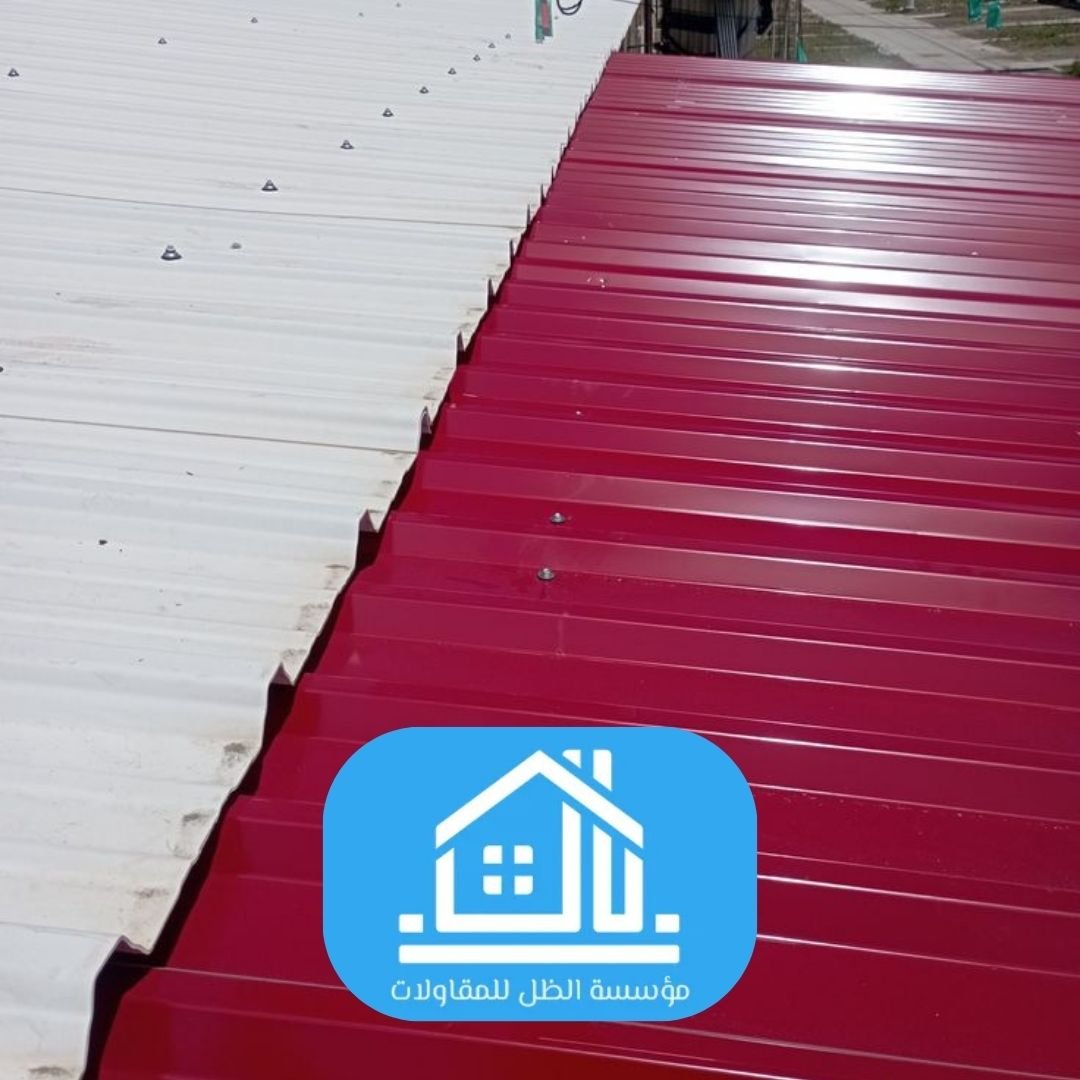 توريد سندوتش بنل الرياض