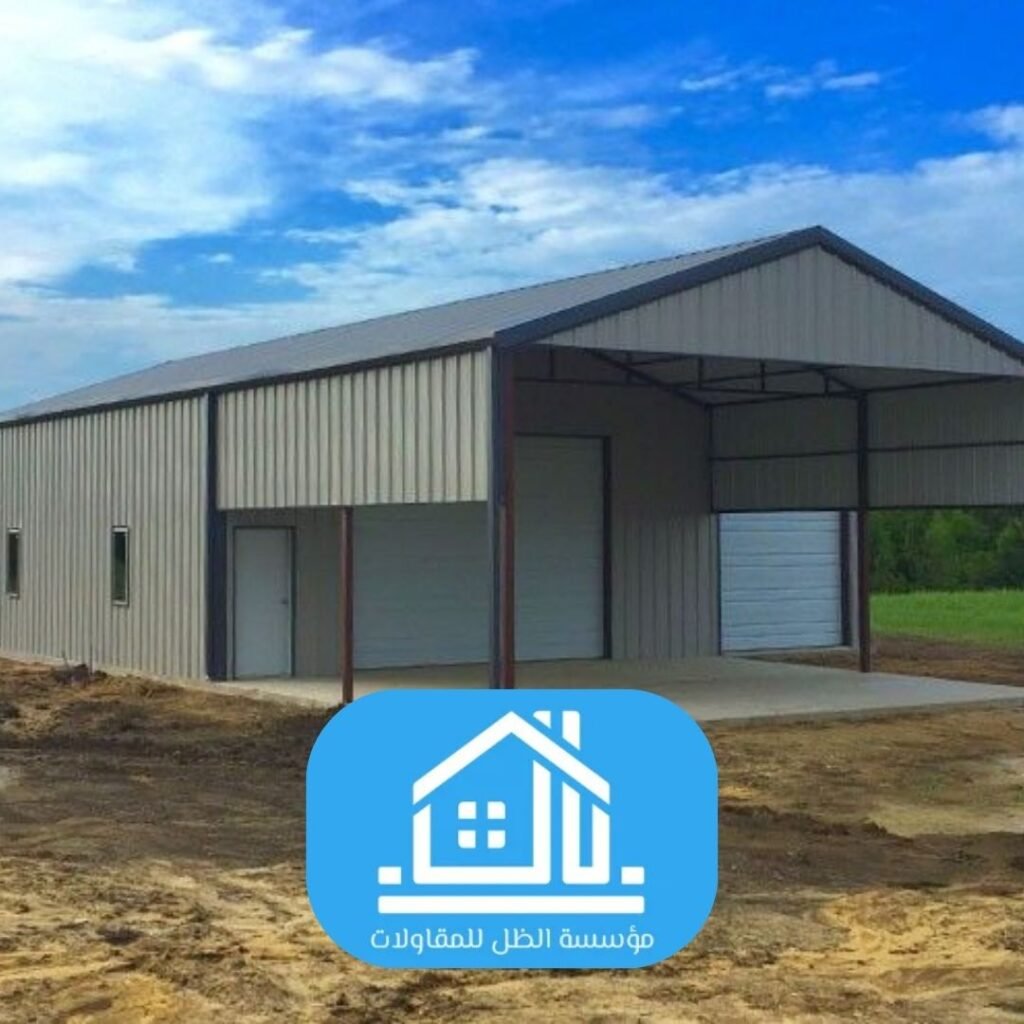 سندوتش بنل للمزارع الرياض