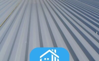 سندوتش بنل للورش الرياض ـــ الاختيار الأمثل