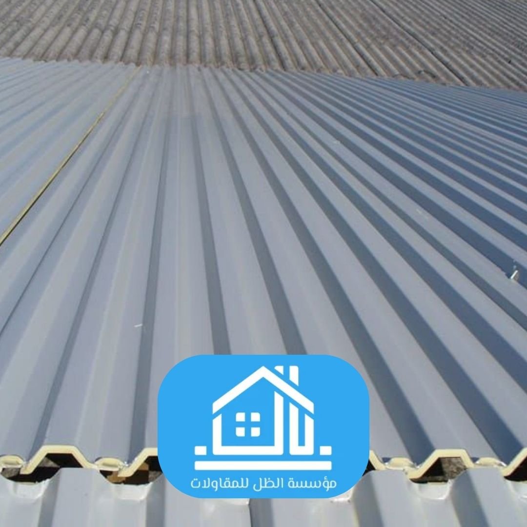 سندوتش بنل للورش الرياض