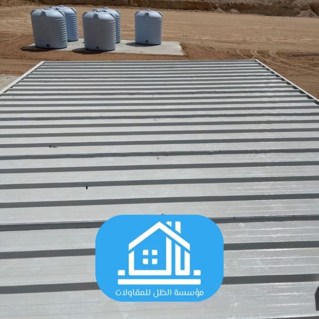 عزل اسقف بسندوتش بنل