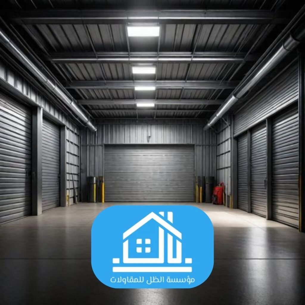 موردو ألواح ساندويتش بانل بالرياض