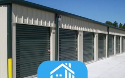 أفضل سندوتش بنل الرياض ـــ دليلك لاختيار الجودة والاحترافية مع مؤسسة الظل للمقاولات