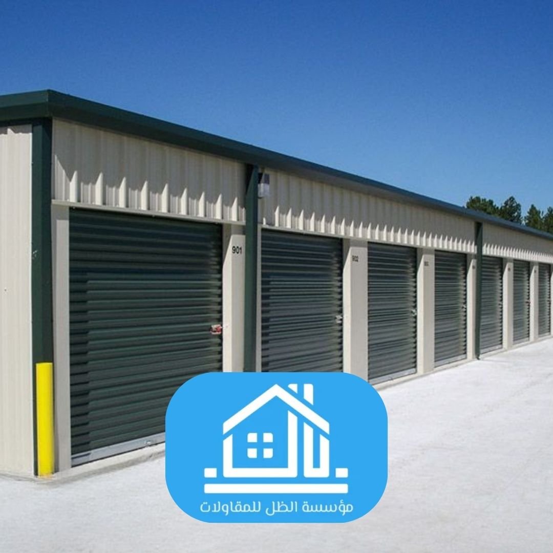 أفضل سندوتش بنل الرياض