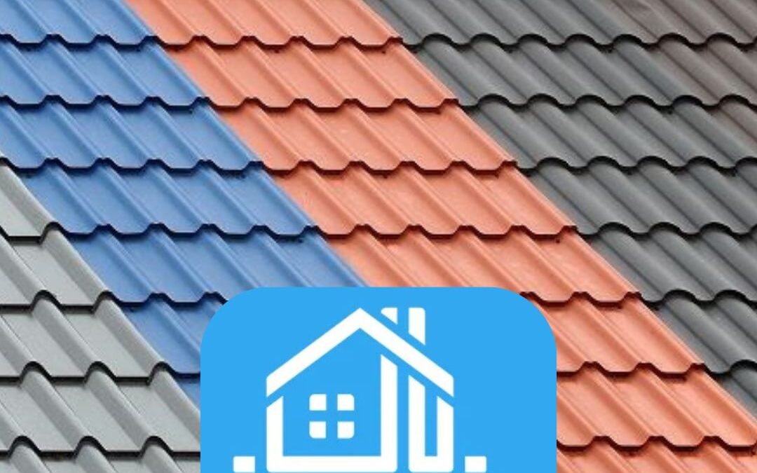 سندوتش بنل الرياض 0539594913  مؤسسة الظل للمقاولات