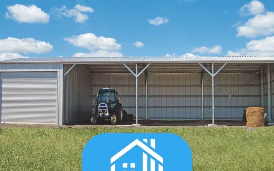 سندوتش بنل للمزارع الرياض – الحل الذكي لمزارع عصرية في قلب الصحراء