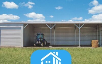 سندوتش بنل للمزارع الرياض – الحل الذكي لمزارع عصرية في قلب الصحراء