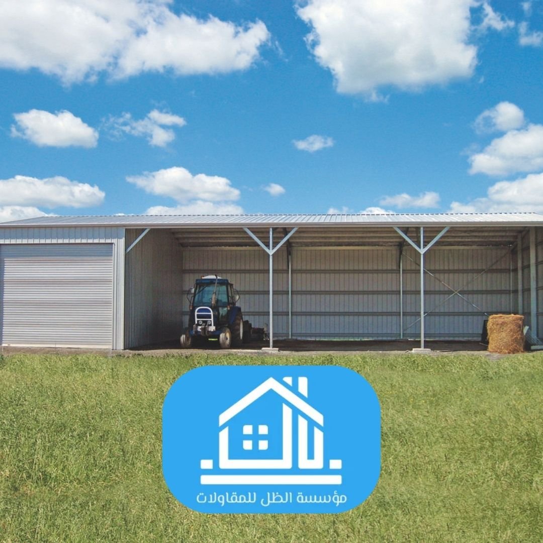 8 سندوتش بنل للمزارع الرياض