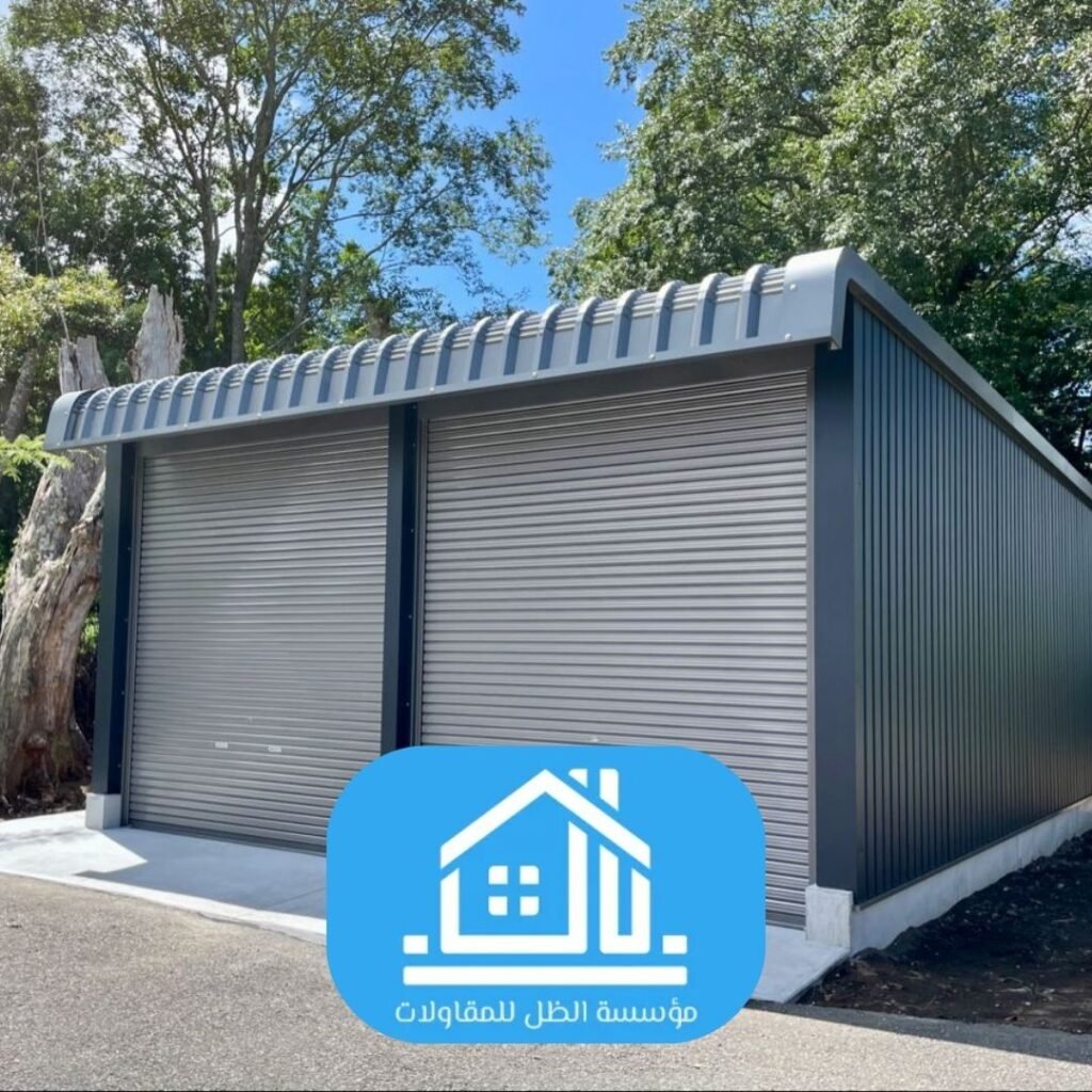 سعر ساندويتش بنل اقتصادي